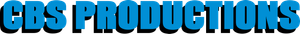 Logo CBS Theatrical Films