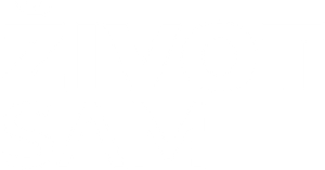 Como la vida misma — Logos 7