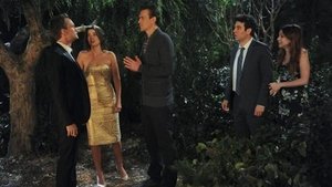 How I Met Your Mother 9 – 13