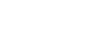 /fzTassgqXQQ004bC9f7Y93FuaGe.png