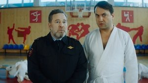 Episodio 11