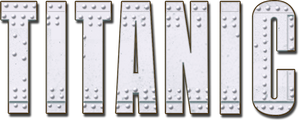Ảnh 304