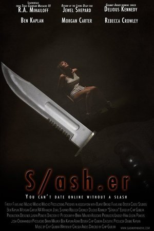 Image Slasher.com