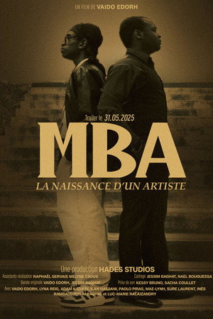 MBA 6