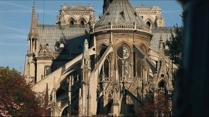 Paris Revealed 2009 on netflix