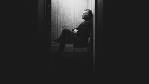 Bono Stories of Surrender (2025) โบโน สตอรีส์ ออฟ เซอร์เรนเดอร์