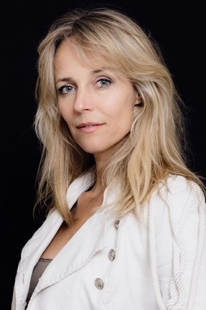 actor1