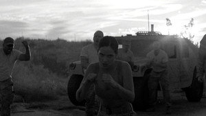 Images posters