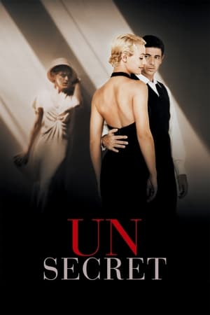 Un secret (2007)