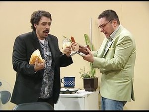 Épisode 66