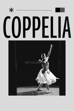 CoppÃ©lia