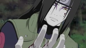 Naruto Shippūden: Season 16 Full Episode 352