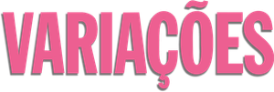 Variações — Logos 1