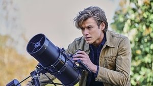 MacGyver: s5e3
