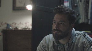 Épisode 23