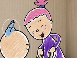 Épisode 7
