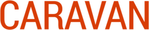 Caravan Media