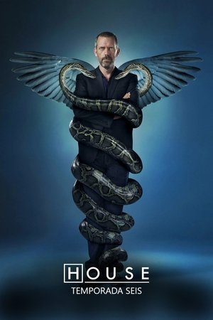 Dr. House