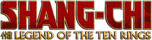 Shang-Chi and the Legend of the Ten Rings