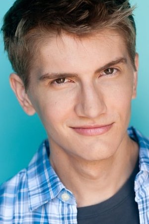 actor1