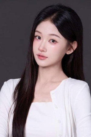 actor1