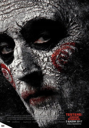 Jigsaw 125