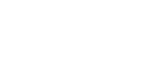 Jagdsaison — Logos 1