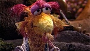 Fraggle Rock The Minstrels