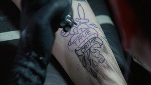 Citizen Sleuth Online En Netflix