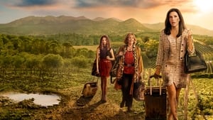 La terre des femmes