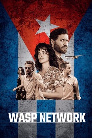 Image Rețeaua cubaneză
