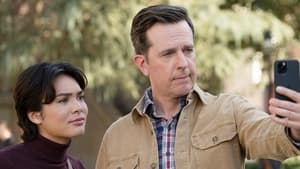 Rutherford Falls: 1×6