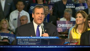 The Daily Show: 20×128