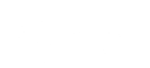 Dumplings — Logos 2