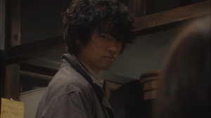 A Ransom for an Associate Professor