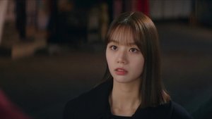 간 떨어지는 동거: season 1 EP.11