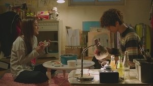 Épisode 9