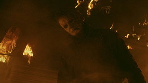 Halloween Kills movie still 73