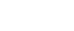 Quem Tem Medo de Virginia Woolf? — Logos 2