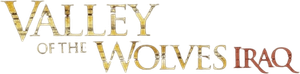 Valley of the Wolves: Iraq