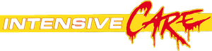 Intensive Care — Logos 2
