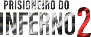 Prisioneiro do Inferno 2 — Logos 2