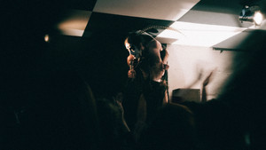 Homem com H (2025) เพลงชีวิตเนย์ มาโตกรอสโซ