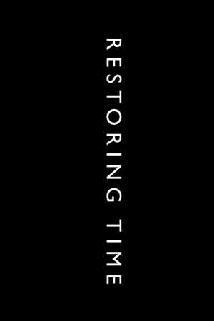 Restoring Time 4