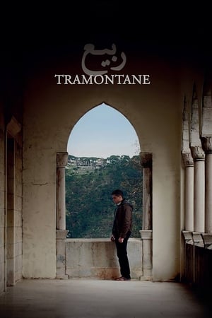 Tramontane 5