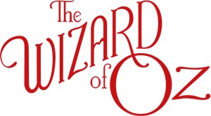 The Wizard of Oz