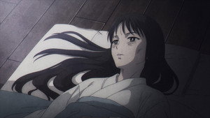 MAO Cap 23