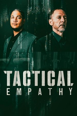 Tactical Empathy