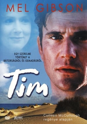 Tim 1979