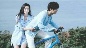 The Legend of the Blue Sea (Tagalog Dubbed) (Complete)